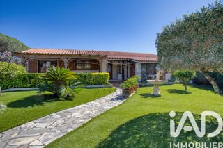  Maison � vendre 4 pi�ces 124 m�