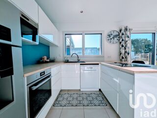  Maison � vendre 5 pi�ces 123 m�