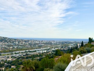  Maison � vendre 4 pi�ces 96 m�