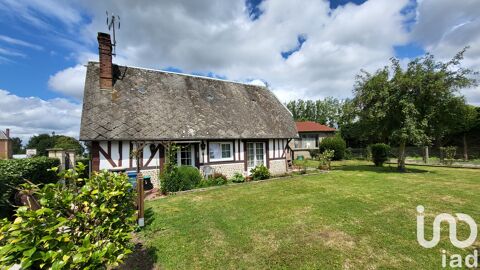   Vente Maison traditionnelle 3 pices Maison - 3 pice(s) - 55 m