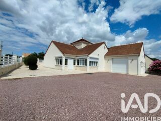  Maison � vendre 6 pi�ces 162 m�