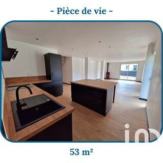  Maison � vendre 6 pi�ces 118 m�