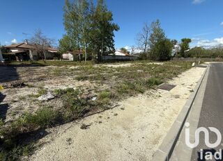  Terrain � vendre 810 m�