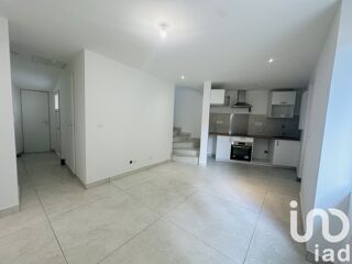  Maison  louer 3 pices 44 m