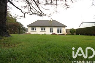  Maison � vendre 5 pi�ces 97 m�