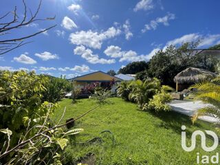  Maison � vendre 3 pi�ces 100 m�