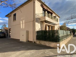  Appartement � vendre 2 pi�ces 38 m�