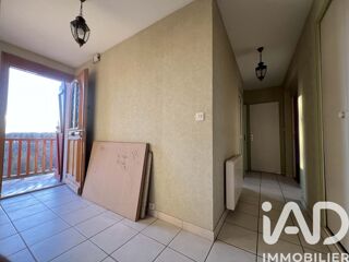  Maison � vendre 4 pi�ces 115 m�