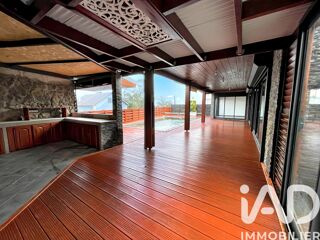  Maison � vendre 7 pi�ces 170 m�