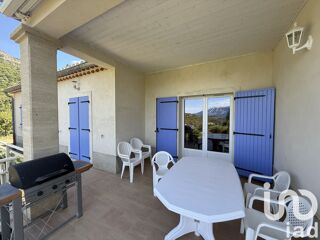  Maison � vendre 5 pi�ces 143 m�