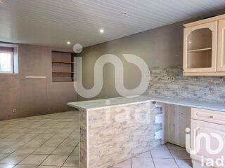  Maison  vendre 5 pices 96 m