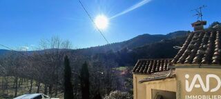  Maison � vendre 4 pi�ces 97 m�