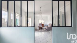  Appartement  vendre 4 pices 98 m