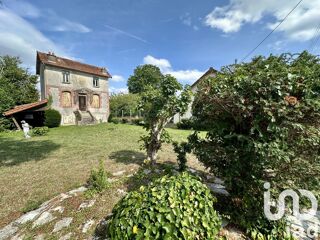  Maison � vendre 4 pi�ces 40 m�