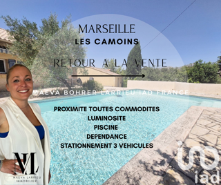  Maison  vendre 5 pices 175 m