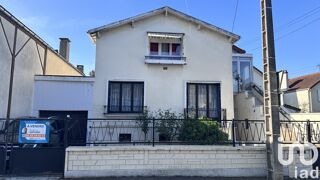  Appartement � vendre 4 pi�ces 75 m�