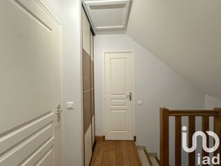  Maison � vendre 3 pi�ces 76 m�