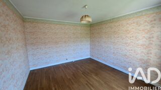  Maison � vendre 4 pi�ces 95 m�