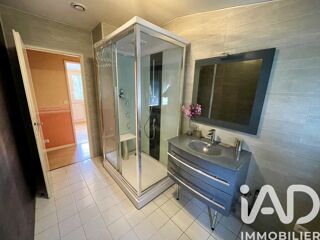  Maison � vendre 4 pi�ces 82 m�