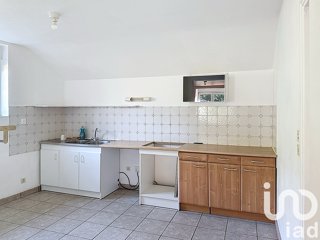  Maison � vendre 6 pi�ces 136 m�