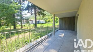  Appartement � vendre 4 pi�ces 85 m�