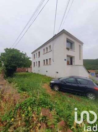  Immeuble � vendre 174 m�