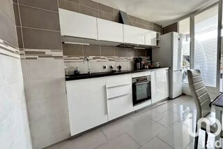  Appartement  vendre 3 pices 71 m