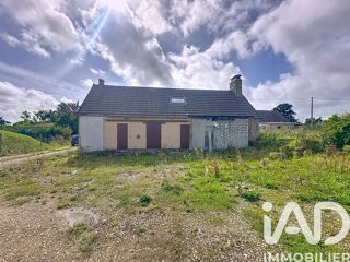  Maison � vendre 2 pi�ces 120 m�