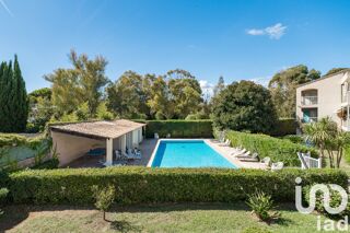  Appartement � vendre 2 pi�ces 28 m�