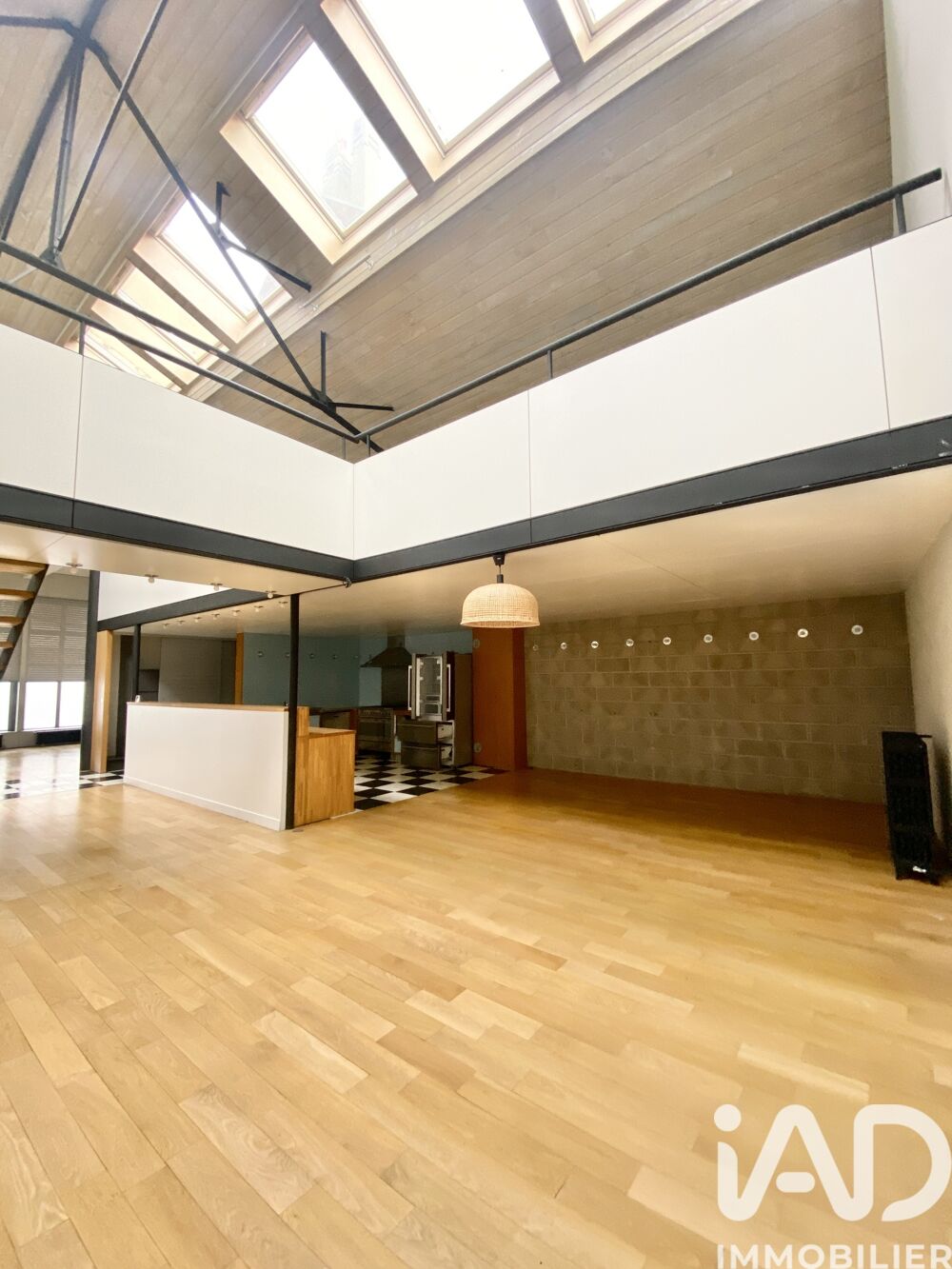 � vendre  Villa Amiens (80000)