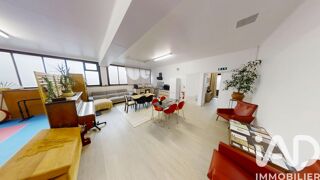  Maison � vendre 10 pi�ces 310 m�