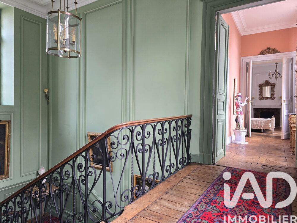 � vendre  Maison Angoul�me (16000)