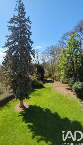  Immeuble � vendre 518 m�