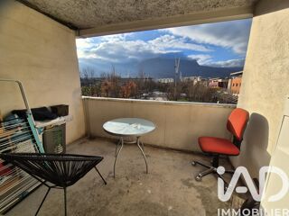  Appartement � vendre 1 pi�ce 20 m�