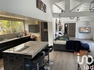  Maison � vendre 6 pi�ces 175 m�