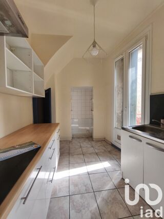  Immeuble � vendre 187 m�