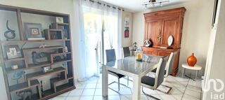  Maison  vendre 6 pices 147 m