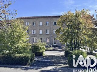  Immeuble � vendre 678 m�