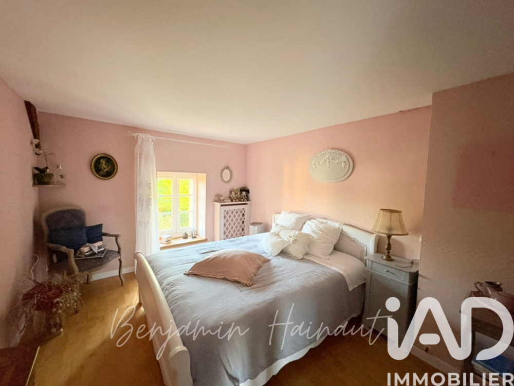 � vendre  Maison Coulommiers (77120)