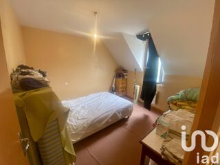  Appartement  vendre 2 pices 23 m