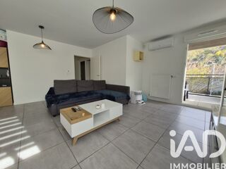  Appartement � vendre 4 pi�ces 72 m�