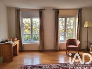  Appartement � vendre 2 pi�ces 60 m�