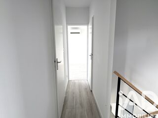  Maison � vendre 5 pi�ces 118 m�