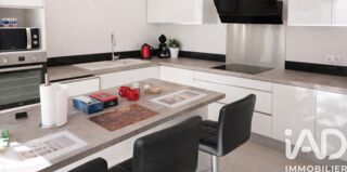  Maison � vendre 5 pi�ces 125 m�