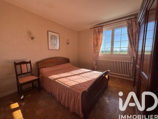  Maison � vendre 5 pi�ces 115 m�