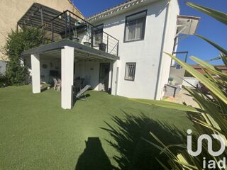  Maison � vendre 5 pi�ces 132 m�