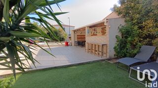  Maison Claira (66530)