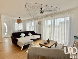  Maison � vendre 4 pi�ces 95 m�