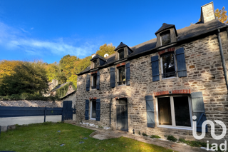  Maison � vendre 4 pi�ces 120 m�