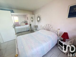  Appartement � vendre 2 pi�ces 49 m�